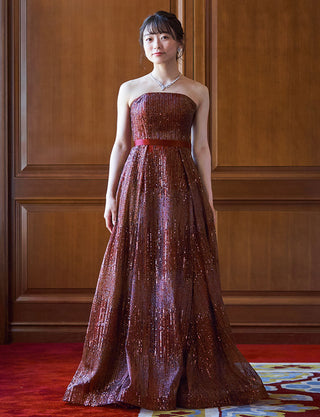 Fine Feathers・TO2119-BGD