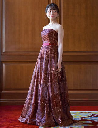 Fine Feathers・TO2119-BGD