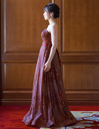 Fine Feathers・TO2119-BGD