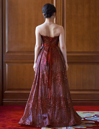 Fine Feathers・TO2119-BGD