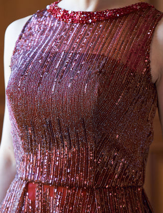 Fine Feathers・TO2119-BGD