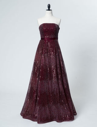 Fine Feathers・TO2119-BGD