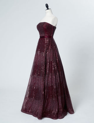 Fine Feathers・TO2119-BGD