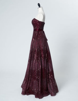 Fine Feathers・TO2119-BGD