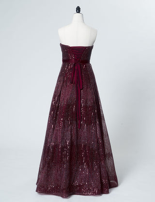 Fine Feathers・TO2119-BGD