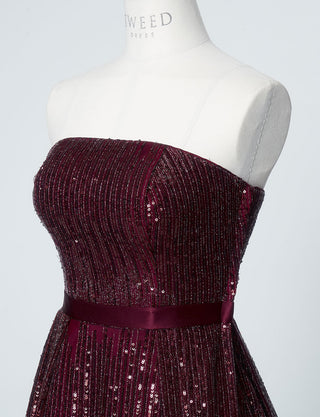 Fine Feathers・TO2119-BGD