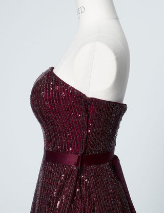 Fine Feathers・TO2119-BGD