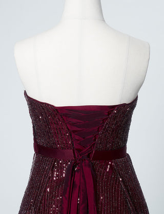 Fine Feathers・TO2119-BGD