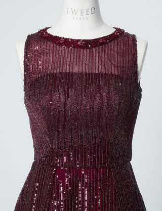 Fine Feathers・TO2119-BGD