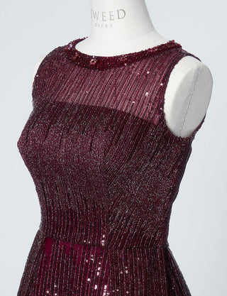 Fine Feathers・TO2119-BGD