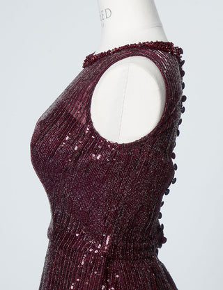 Fine Feathers・TO2119-BGD