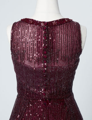 Fine Feathers・TO2119-BGD