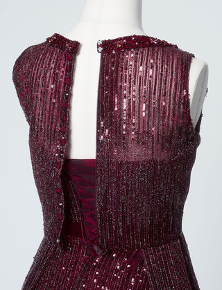 Fine Feathers・TO2119-BGD