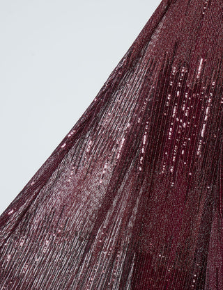 Fine Feathers・TO2119-BGD