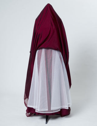 Fine Feathers・TO2119-BGD