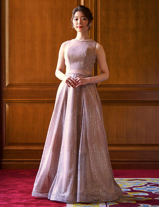 Fine Feathers・TO2119-CBEG