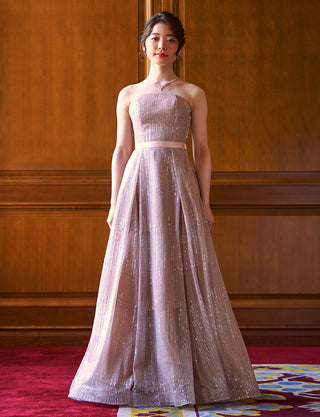 Fine Feathers・TO2119-CBEG