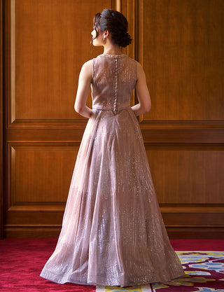 Fine Feathers・TO2119-CBEG