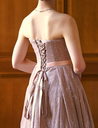 Fine Feathers・TO2119-CBEG