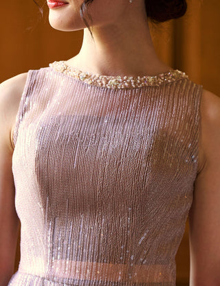 Fine Feathers・TO2119-CBEG