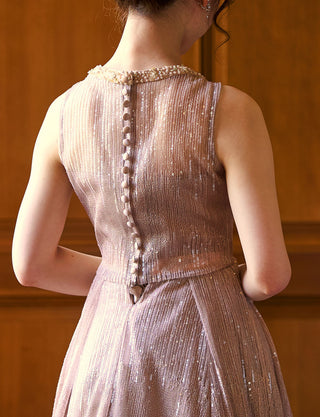 Fine Feathers・TO2119-CBEG