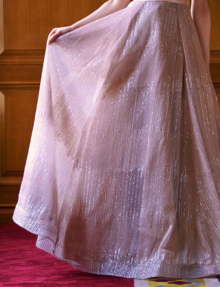 Fine Feathers・TO2119-CBEG