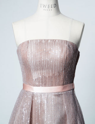 Fine Feathers・TO2119-CBEG