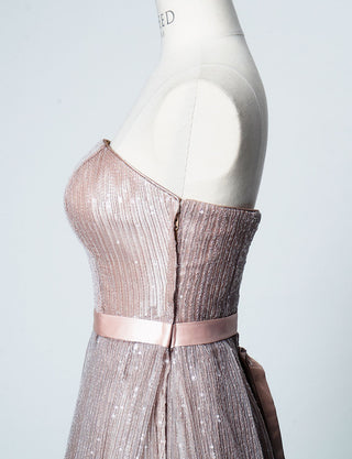 Fine Feathers・TO2119-CBEG