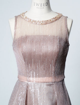 Fine Feathers・TO2119-CBEG