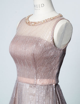 Fine Feathers・TO2119-CBEG