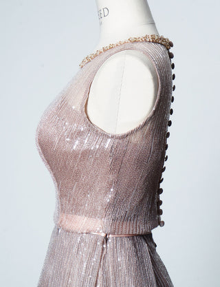 Fine Feathers・TO2119-CBEG