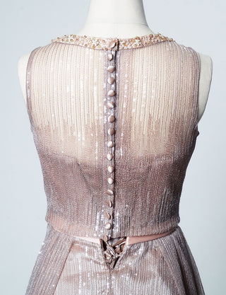 Fine Feathers・TO2119-CBEG