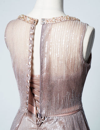 Fine Feathers・TO2119-CBEG