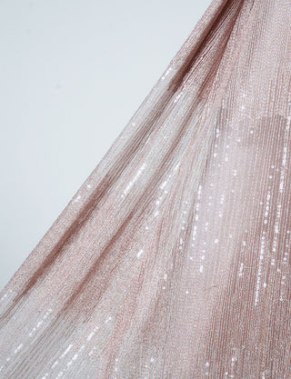 Fine Feathers・TO2119-CBEG