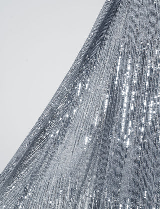 Fine Feathers・TO2119-SIL