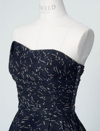 Fine Feathers・TO2121-DNY