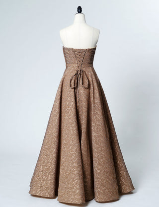 Fine Feathers・TO2121-GD