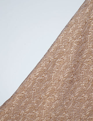 Fine Feathers・TO2121-GD