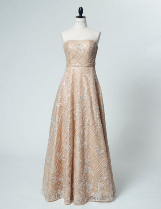 Fine Feathers・TO2123-GD