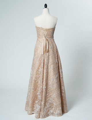 Fine Feathers・TO2123-GD