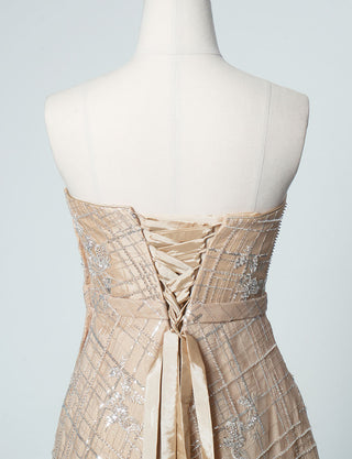 Fine Feathers・TO2123-GD