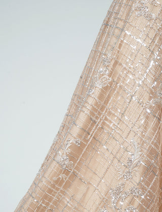 Fine Feathers・TO2123-GD