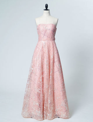 Fine Feathers・TO2123-PKGD