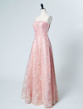 Fine Feathers・TO2123-PKGD