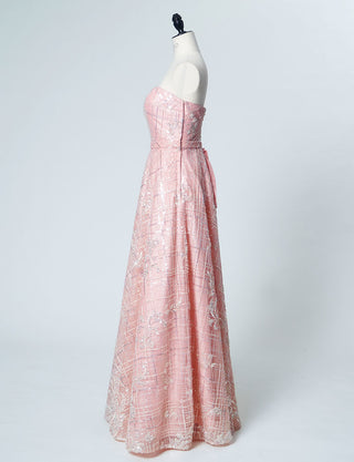 Fine Feathers・TO2123-PKGD