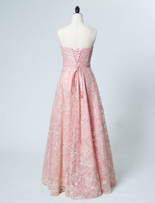 Fine Feathers・TO2123-PKGD