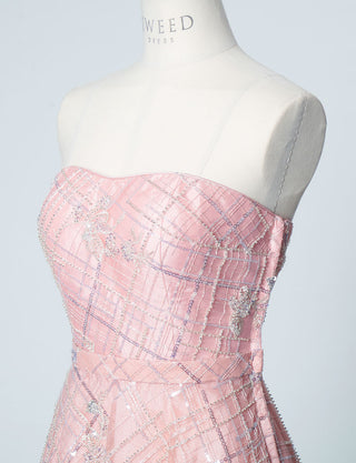 Fine Feathers・TO2123-PKGD