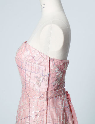 Fine Feathers・TO2123-PKGD