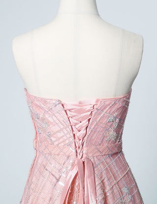 Fine Feathers・TO2123-PKGD