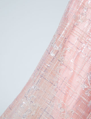 Fine Feathers・TO2123-PKGD